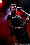 Ralf Gyllenhammar