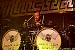 Jejo Perkovic