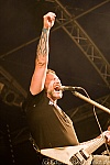 Ralf Gyllenhammar