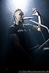 Ralf Gyllenhammar