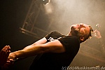 Ralf Gyllenhammar