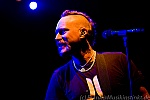 Ralf Gyllenhammar