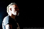 Ralf Gyllenhammar