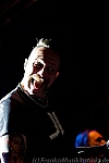 Ralf Gyllenhammar