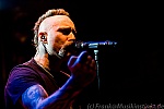 Ralf Gyllenhammar