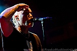 Ralf Gyllenhammar