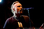 Ralf Gyllenhammar