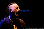 Ralf Gyllenhammar