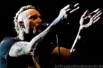 Ralf Gyllenhammar