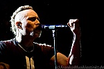 Ralf Gyllenhammar