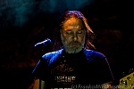 Stam Johansson