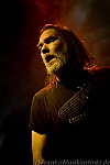 Stam Johansson