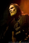 Stam Johansson