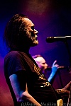 Stam Johansson