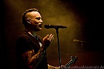 Ralf Gyllenhammar