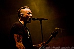 Ralf Gyllenhammar