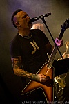 Ralf Gyllenhammar