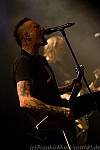 Ralf Gyllenhammar