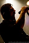 David Johannesson