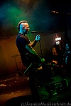 Ralf Gyllenhammar