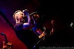 Ralf Gyllenhammar