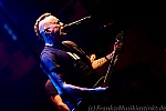 Ralf Gyllenhammar