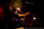 Ralf und David