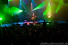 New Model Army
