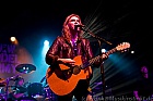 Justin Sullivan