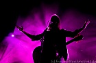 Justin Sullivan