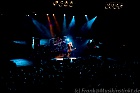 30th Anniversary - Cologne