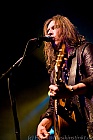 Justin Sullivan