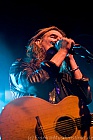 Justin Sullivan