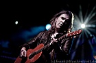 Justin Sullivan