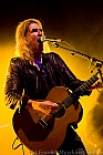 Justin Sullivan