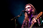 Justin Sullivan