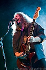 Dean White
