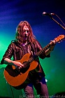 Justin Sullivan