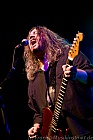 Dean White