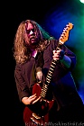 Dean White