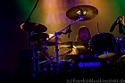 Michael Dean