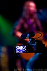 NMA on Video