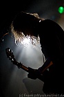 Justin Sullivan