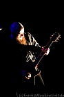Marshall Gill