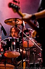 Michael Dean