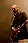 Marshall Gill