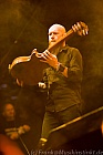 Marshall Gill