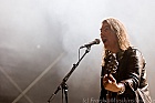 Justin Sullivan