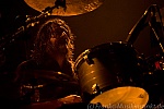 Michael Dean