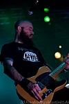 Marshall Gill